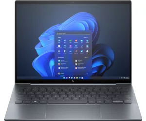 HP Dragonfly 13.5 G4 Laptop 34.3 cm (13.5") Touchscreen WUXGA+ Intel® Core™ i7 i7-1355U 16 GB LPDDR5...