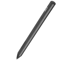 ASUS SA201H krihvel 20 g Hall