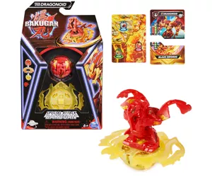 Bakugan Special Attack Игровой набор