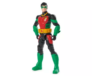 DC Comics Robin