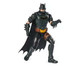 DC Comics Batman
