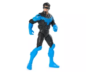 DC Comics Nightwing