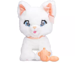 IMC Toys IM907737 interaktyvus žaislas