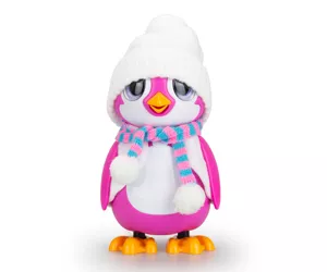 Silverlit SL88651 интерактивная игрушка