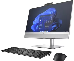 HP EliteOne 840 G9