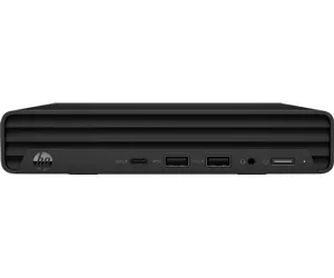 HP Pro 260 G9