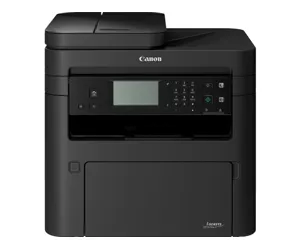 Canon i-SENSYS MF264dw II Лазерная A4 1200 x 1200 DPI 28 ppm Wi-Fi