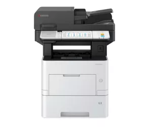 KYOCERA ECOSYS MA5500ifx Lāzers A4 1200 x 1200 DPI 55 ppm
