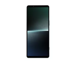 Sony Xperia 1 V XQDQ54C0B.EUK smartphone 16.5 cm (6.5") Dual SIM Android 13 5G USB Type-C 12 GB 256 GB 5000 mAh Black