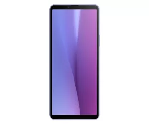 Sony Xperia 10 V XQDC54C0V.EUK viedtālrunis 15,5 cm (6.1") Divas SIM kartes Android 13 5G USB Veids-C 6 GB 128 GB 5000 mAh Lavanda