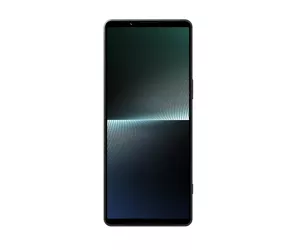 Sony Xperia XQDQ54C0G.EUK smartphone 16.5 cm (6.5") Dual SIM Android 13 5G USB Type-C 12 GB 256 GB 5000 mAh Black, Brown