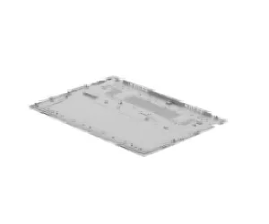 HP N18247-001 sülearvuti varuosa Alumine ümbris