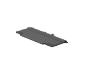 HP M73478-006 запчасть для ноутбука Аккумулятор
