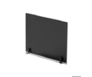 HP N12495-001 sülearvuti varuosa Ekraan