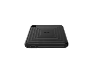 Silicon Power PC60 512 GB Must
