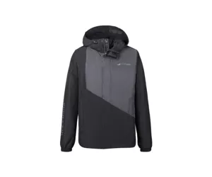 ASUS 90GC01B0-BLT030 coat/jacket