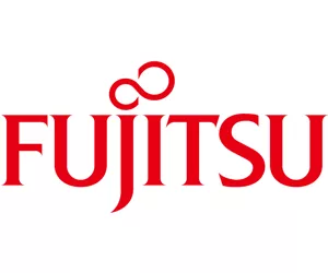 Fujitsu S26391-F1616-L100 запчасть для ноутбука Аккумулятор