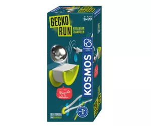 Kosmos 62097 building toy