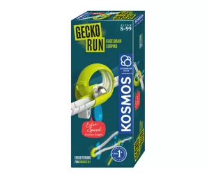 Kosmos 62098 building toy