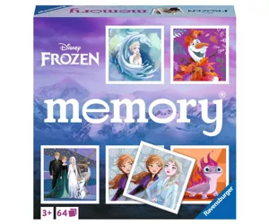 Ravensburger 20890 board/card game