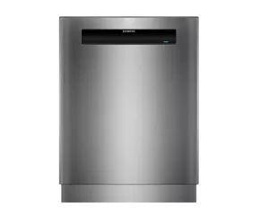Siemens SN13ES79CS indaplovė Įmontuojamos 13 vietos C