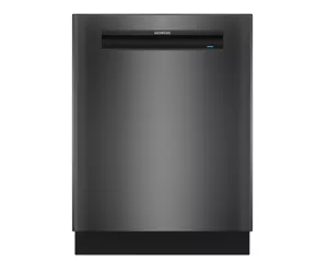 Siemens iQ500 SN15ZC80CS dishwasher Undercounter 14 place settings C