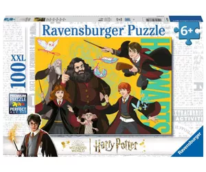 Ravensburger 13364 pusle 100 tk