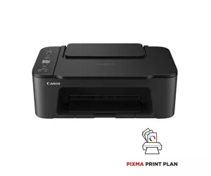Canon PIXMA TS3550i Струйная A4 4800 x 1200 DPI Wi-Fi