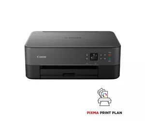 Canon PIXMA TS5350i Inkjet A4 4800 x 1200 DPI Wi-Fi