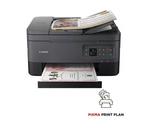 Canon PIXMA TS7450i Струйная A4 4800 x 1200 DPI Wi-Fi