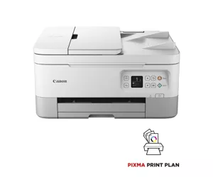 Canon PIXMA TS7451i Струйная A4 4800 x 1200 DPI Wi-Fi