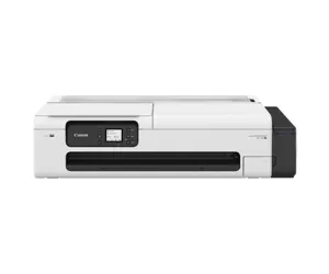 Canon imagePROGRAF TC-20M lielformāta printeris Tintes Krāsa 2400 x 1200 DPI A1 (594 x 841 mm) Ethernet/LAN savienojums
