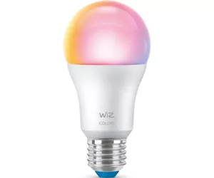 WiZ Pirn 60 W A60 E27