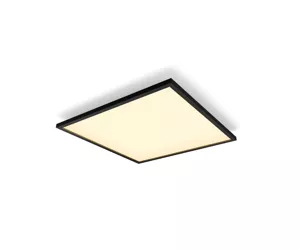 Philips Hue White ambience Aurelle Square Panel
