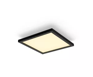 Philips Hue White ambience Aurelle Square Panel