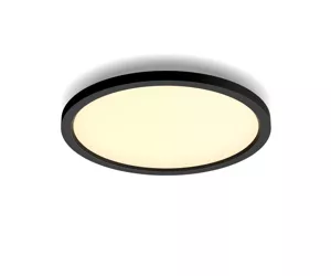 Philips Hue White ambience Aurelle Round Panel