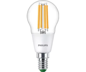 Philips Küünal ja lühter