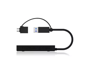 ICY BOX IB-SPL1029AC