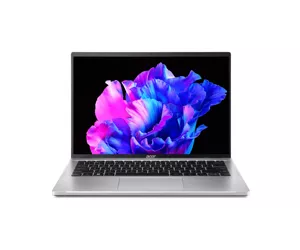 Acer Swift SFG14-71-51JU Laptop 35.6 cm (14") 2.8K Intel® Core™ i5 i5-1335U 16 GB LPDDR5-SDRAM 512 G...