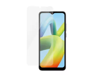 PanzerGlass 8067 Mobiliojo telefono ekrano arba nugarėlės apsaugos priemonė Skaidri ekrano apsauga Xiaomi 1 vnt
