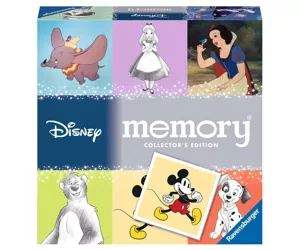 Ravensburger 27378 board/card game