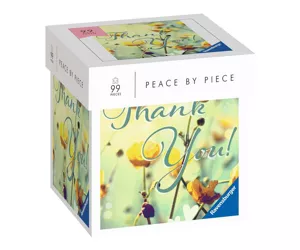 Ravensburger 16969 puzzle Jigsaw puzzle 99 pc(s)