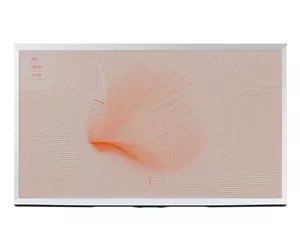 Samsung QE65LS01TAU 165,1 cm (65") 4K Ultra HD Smart TV „Wi-Fi“ Balta