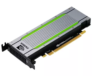 Lenovo 4X67A14926 graafikakaart NVIDIA Tesla T4 16 GB GDDR5X