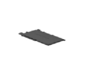 HP L97357-005 запчасть для ноутбука Аккумулятор