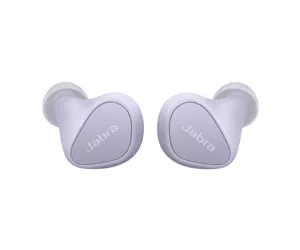 Jabra Elite 4 Laisvų rankų įranga True Wireless Stereo (TWS) Įkišamos į ausį Skambučiai / muzika Bluetooth Alyvų