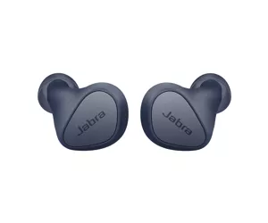 Jabra Elite 4 - Navy