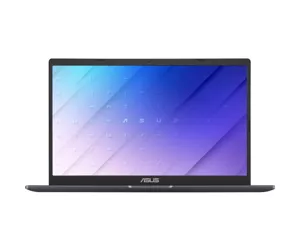 ASUS E510MA-BR1261WS N5030 Ноутбук 39,6 cm (15.6") HD Intel® Pentium® Silver 4 GB DDR4-SDRAM 128 GB...