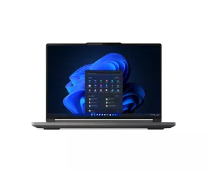 Lenovo ThinkBook 16p Laptop 40.6 cm (16") WQXGA Intel® Core™ i9 i9-13900H 32 GB DDR5-SDRAM 1 TB SSD...