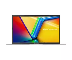 ASUS VivoBook 15 M1502YA-NJ151 Ноутбук 39,6 cm (15.6") Full HD AMD Ryzen™ 7 7730U 16 GB DDR4-SDRAM 512 GB Твердотельный накопитель (SSD) Wi-Fi 6E (802.11ax) Серебристый